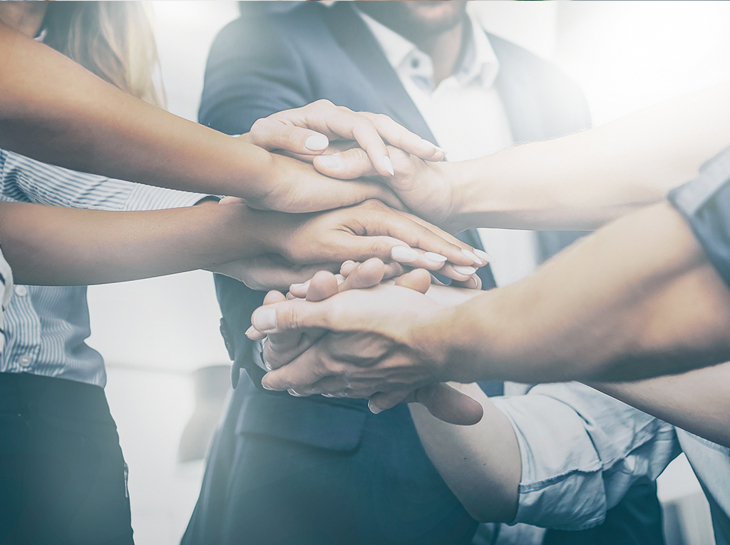 Recrutement de consultant en évolution professionnelle