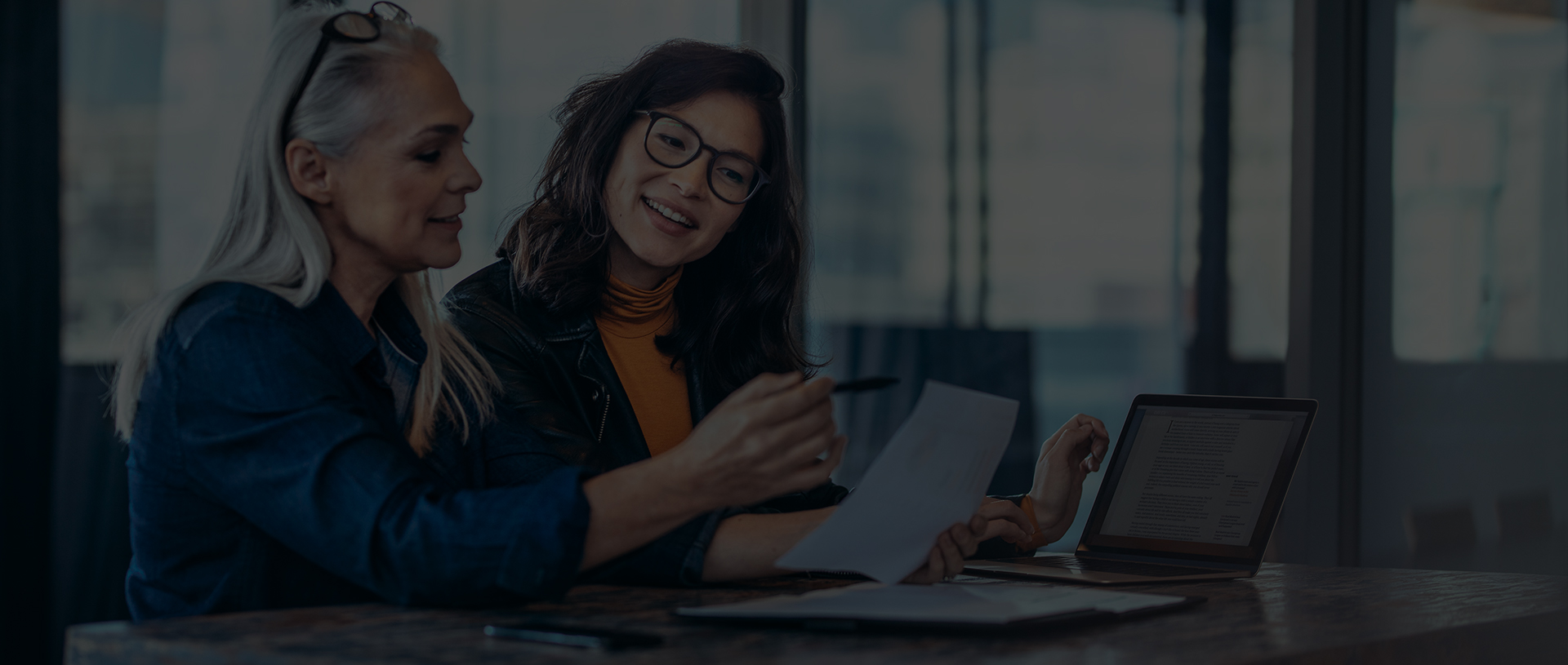 Offre d'emploi conseiller en évolution professionnelle
