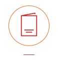 Consultant RH, consultant en transition professionnelle