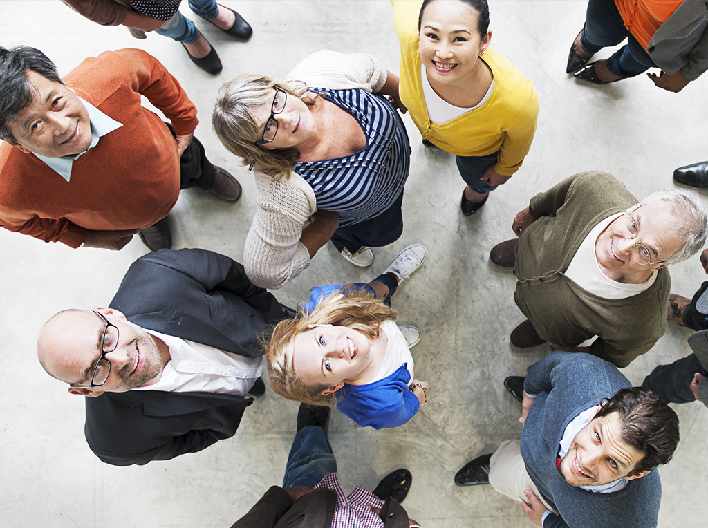 Emploi de consultant en gestion de carrière