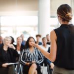 Practice Business - Nexeam