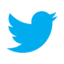 png-twitter-logo-twitter-in-png-2500