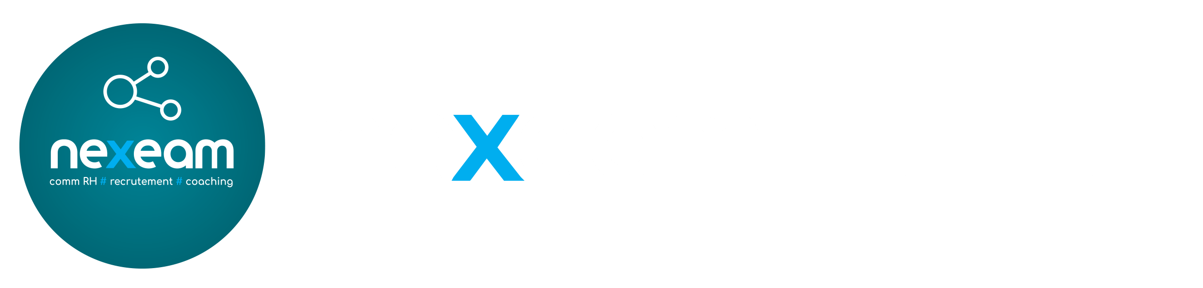 NEXEAM-GROUP